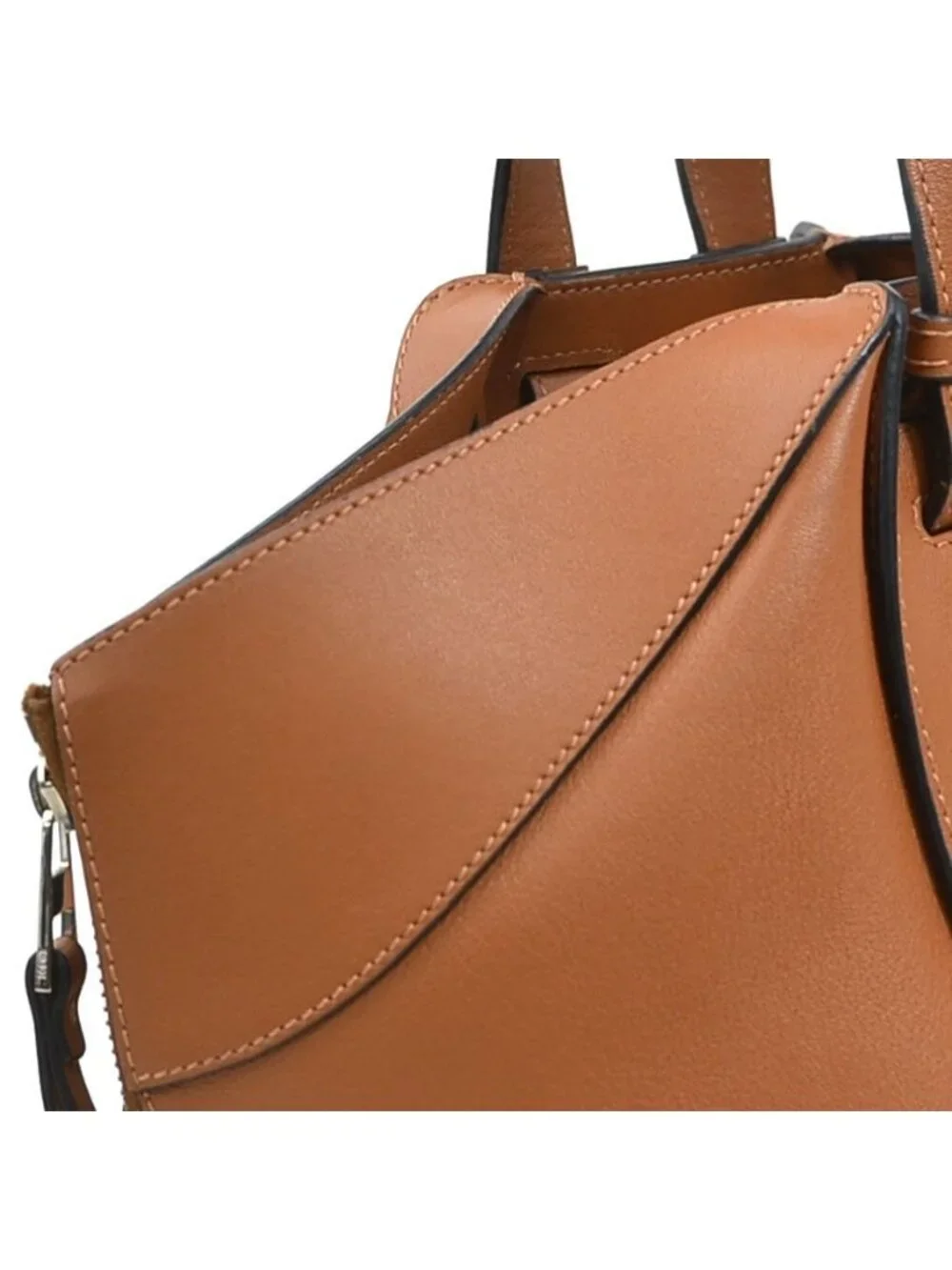 Loewe this authentic